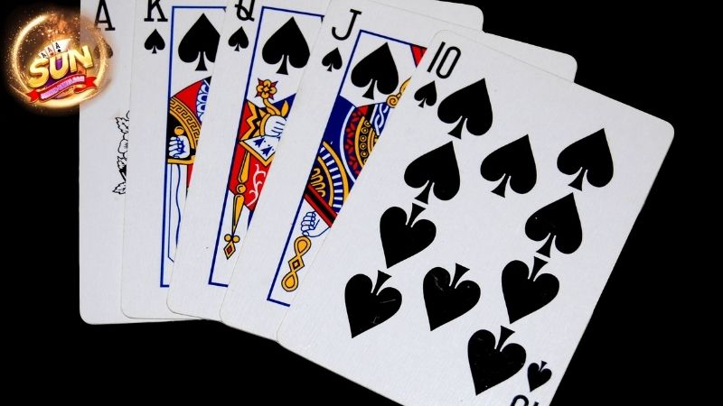 Cách Chơi Tiến Lên Miền Bắc: Luật chơi và bí quyết thắng